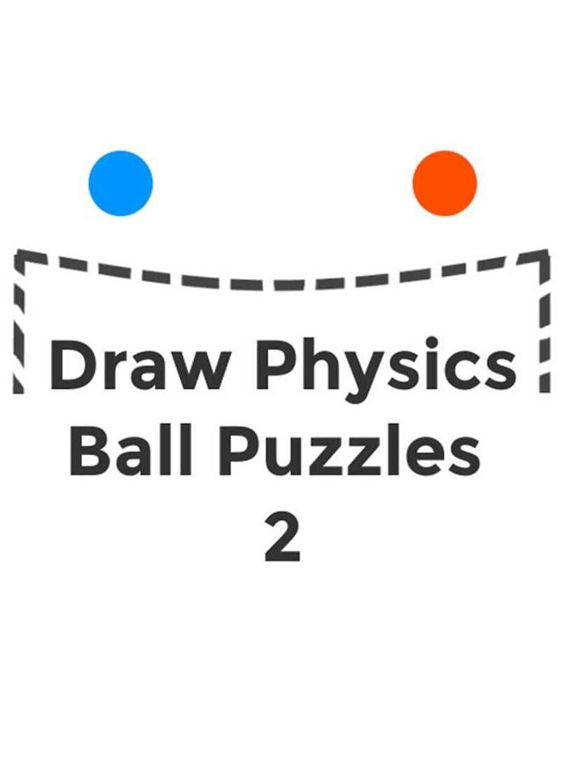 Ball Physics Draw Puzzles 2 (2021)