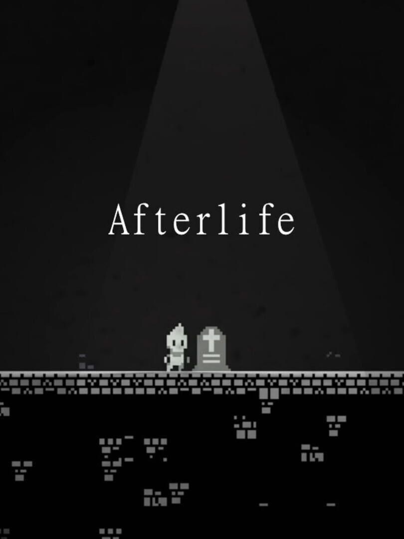 Afterlife