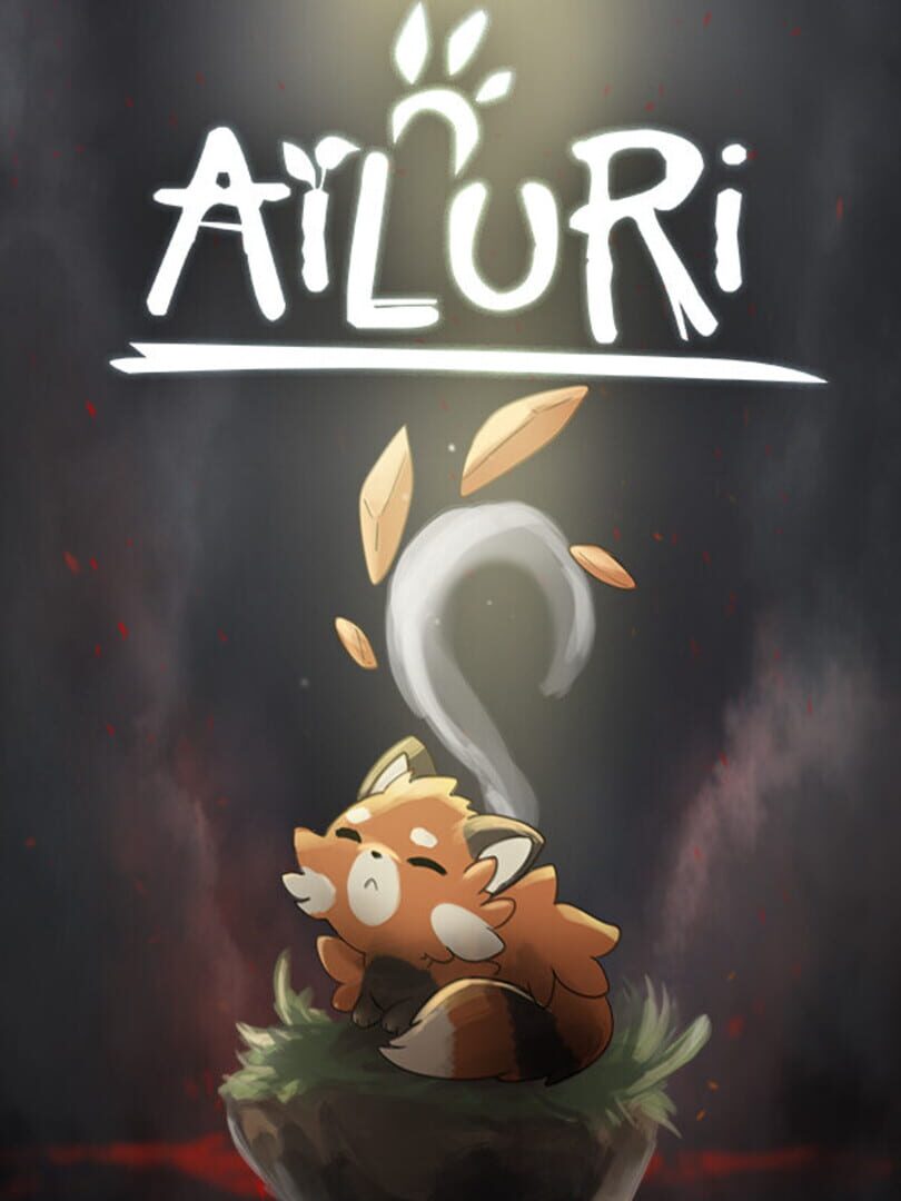 Ailuri
