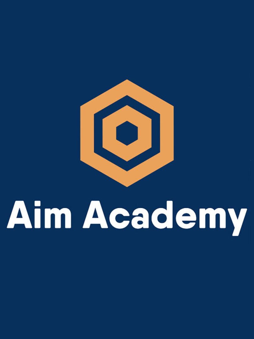 Aim Academy