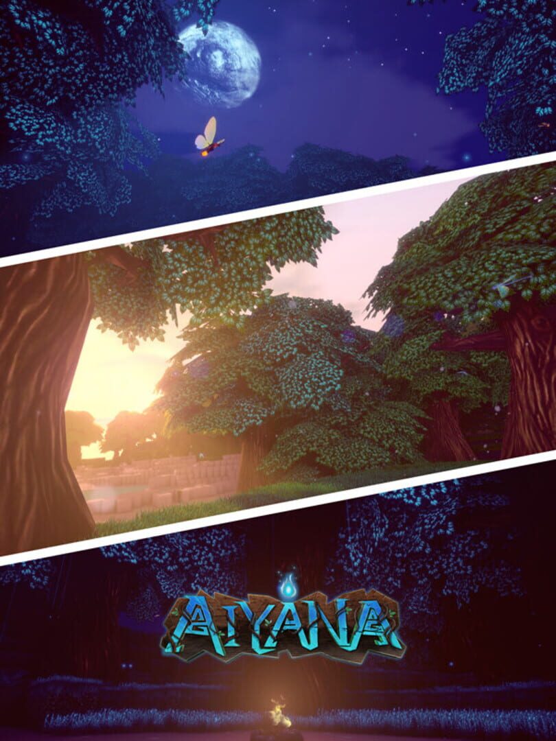 Aiyana