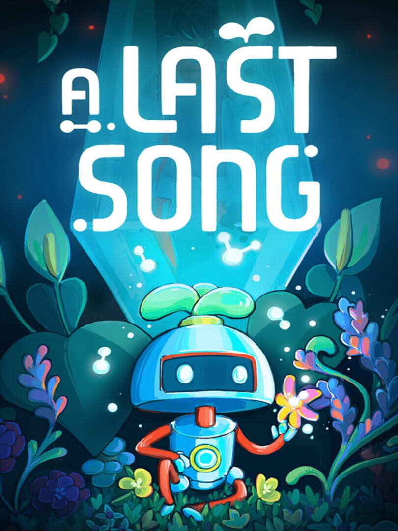 A Last Song