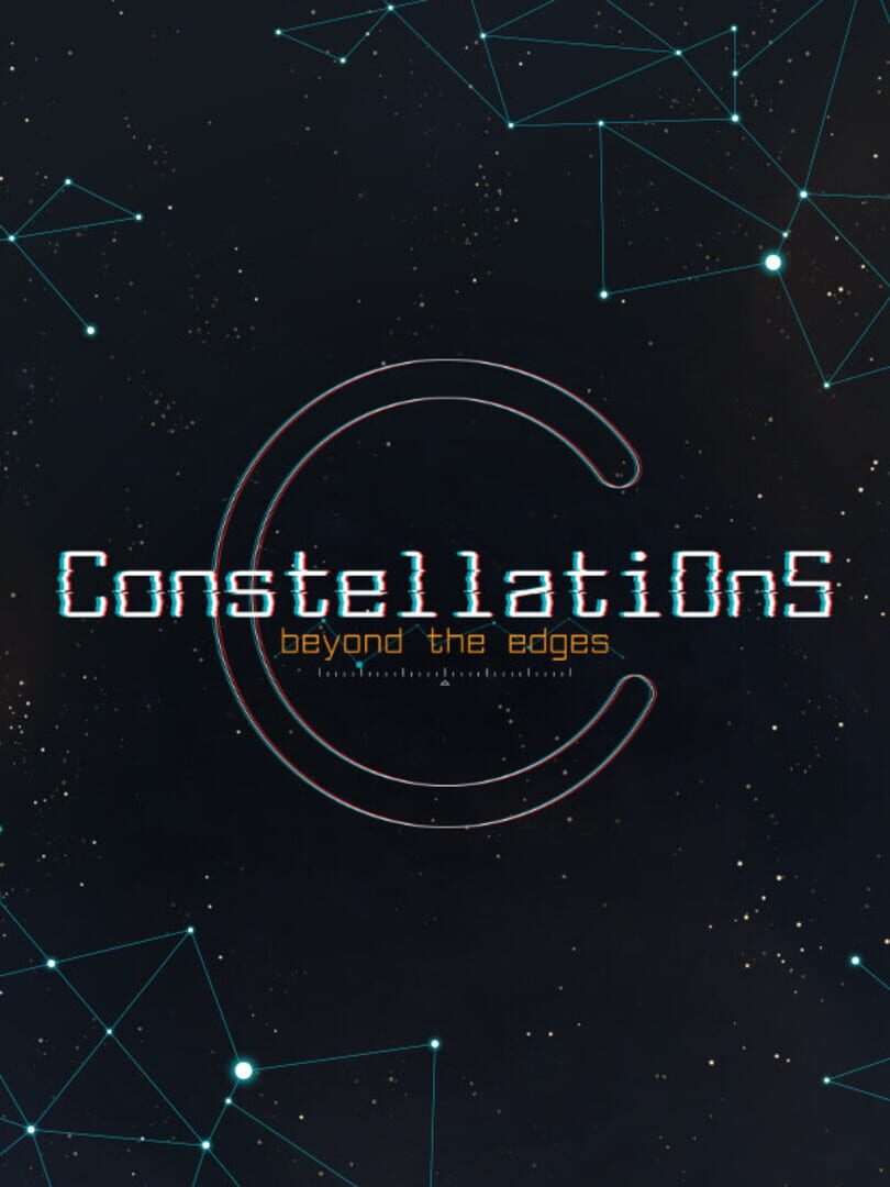 Constellations: Beyond the Edges (2024)