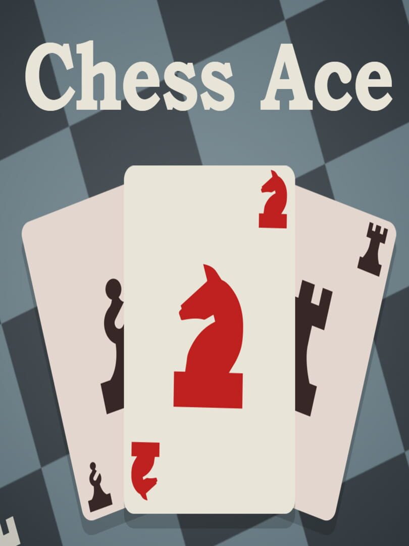 Chess Ace (2020)