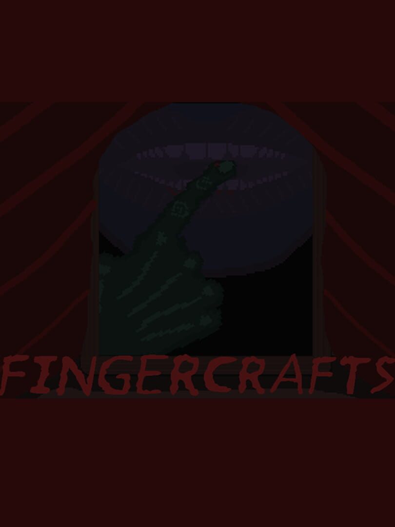 Fingercrafts (2015)