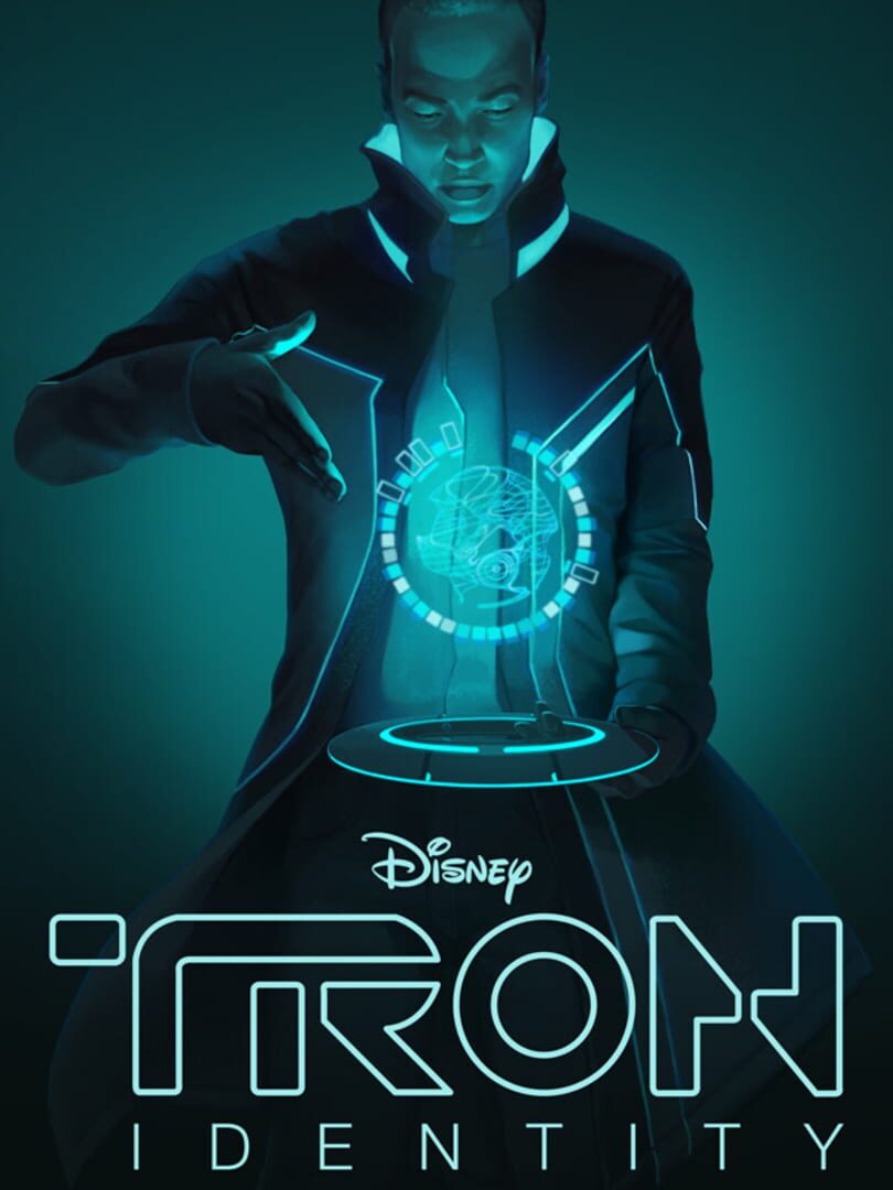 Tron