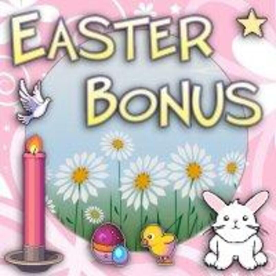 Easter Bonus (2006)