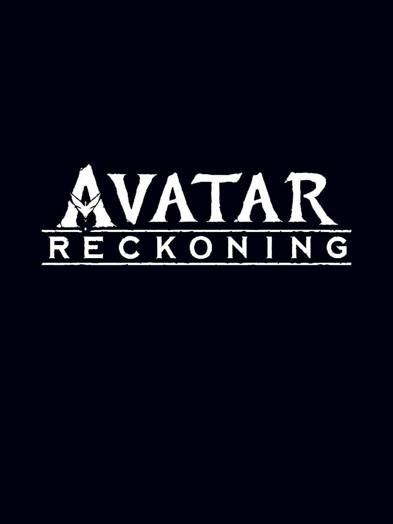 Avatar: Reckoning (2025)