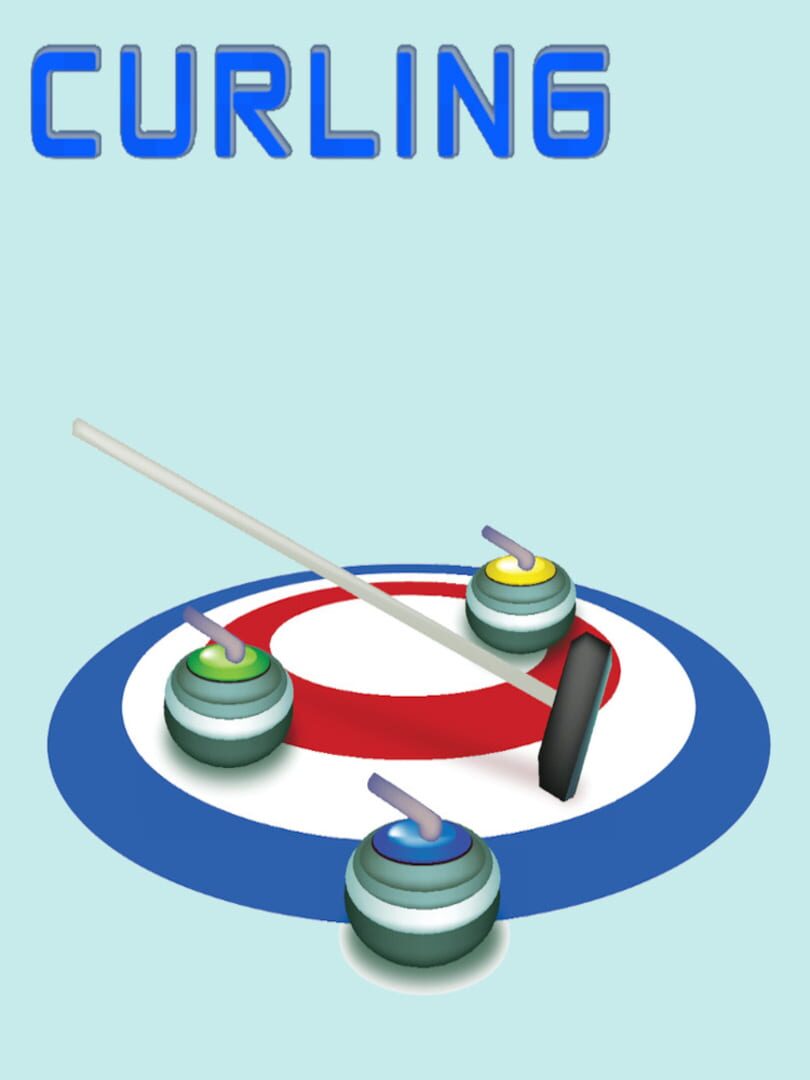 Curling (2021)