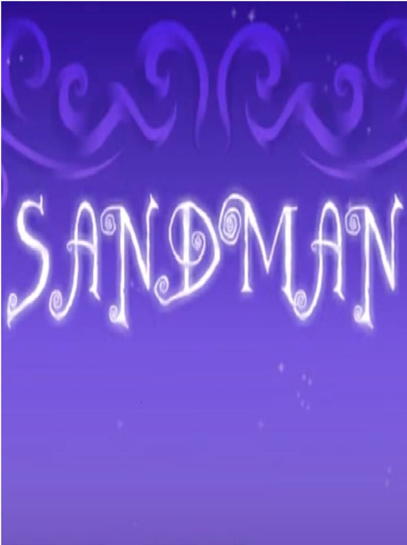 Sandman (2006)