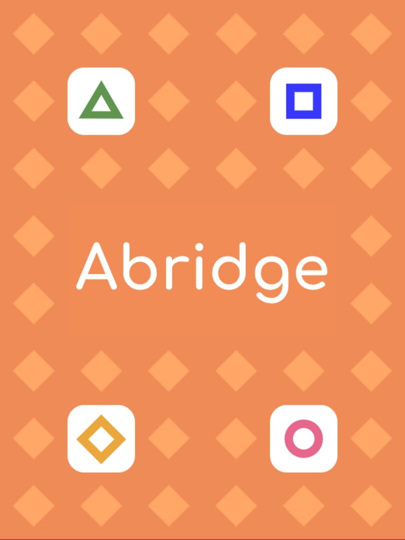 Abridge (2022)