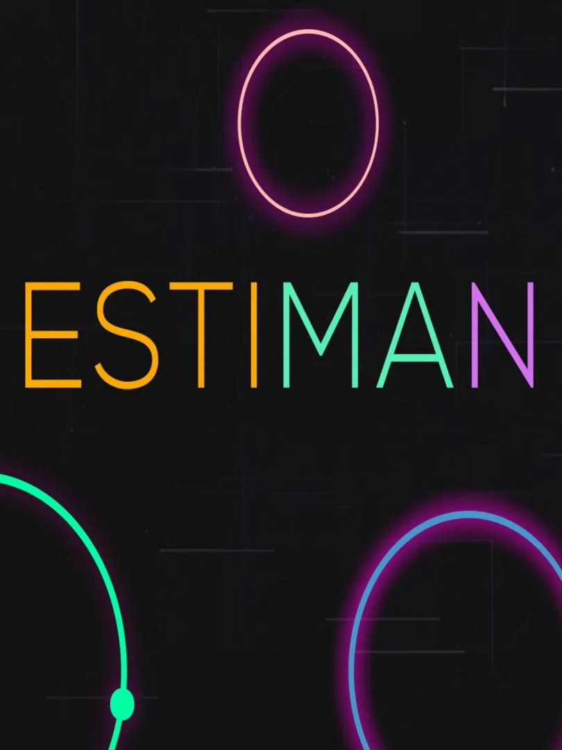 Estiman