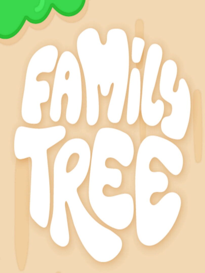 Family Tree (2019)