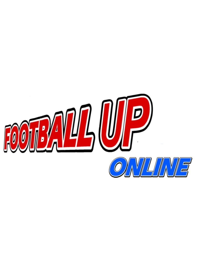 Football Up Online (2014)