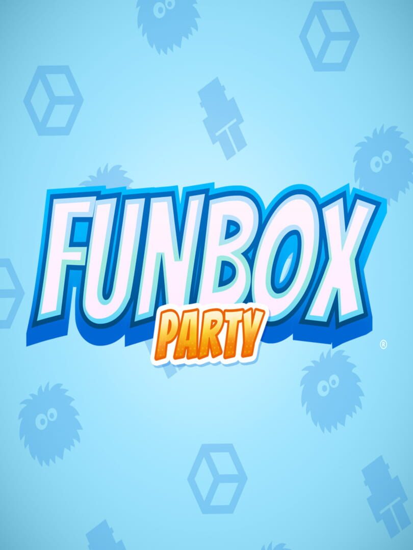 FunBox Party (2018)