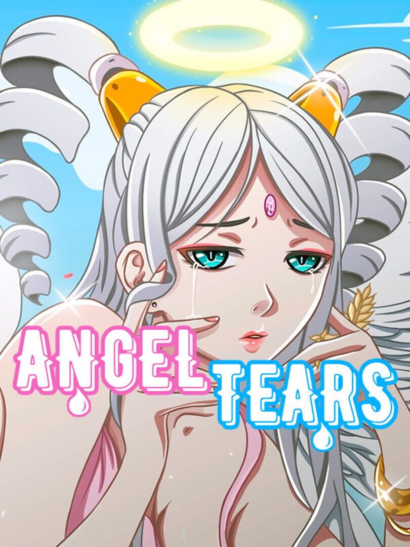 Angel Tears