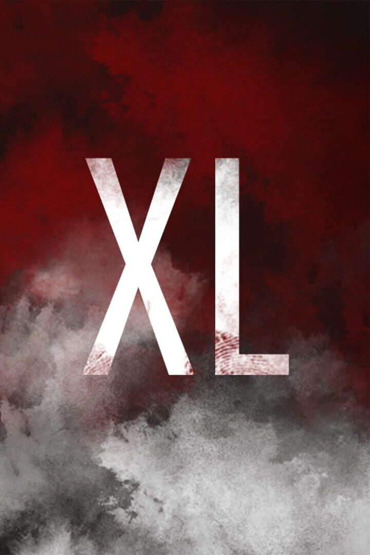 Xilost