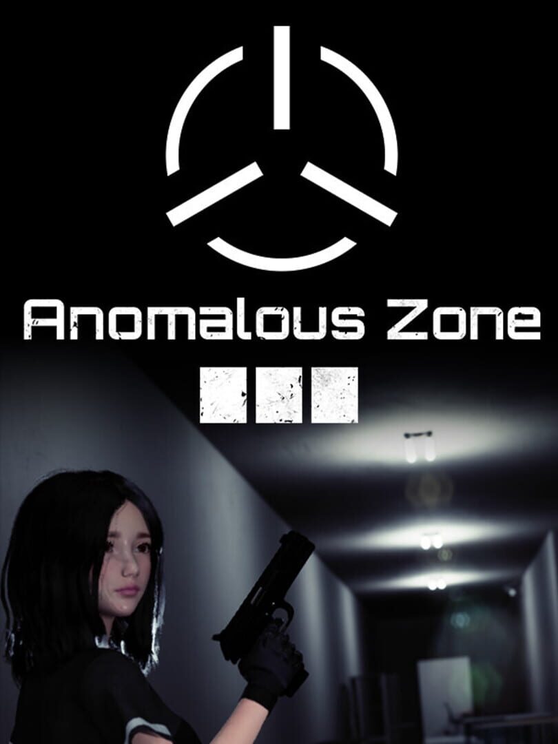 Anomalous Zone