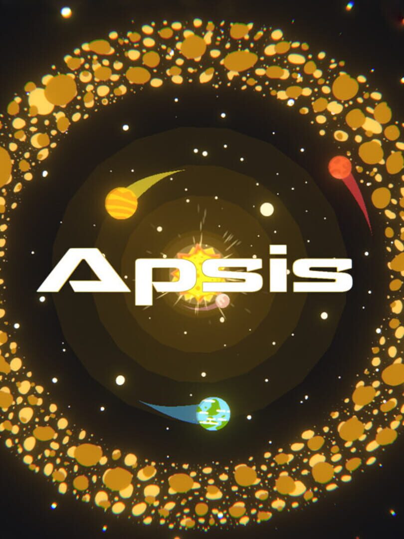 Apsis