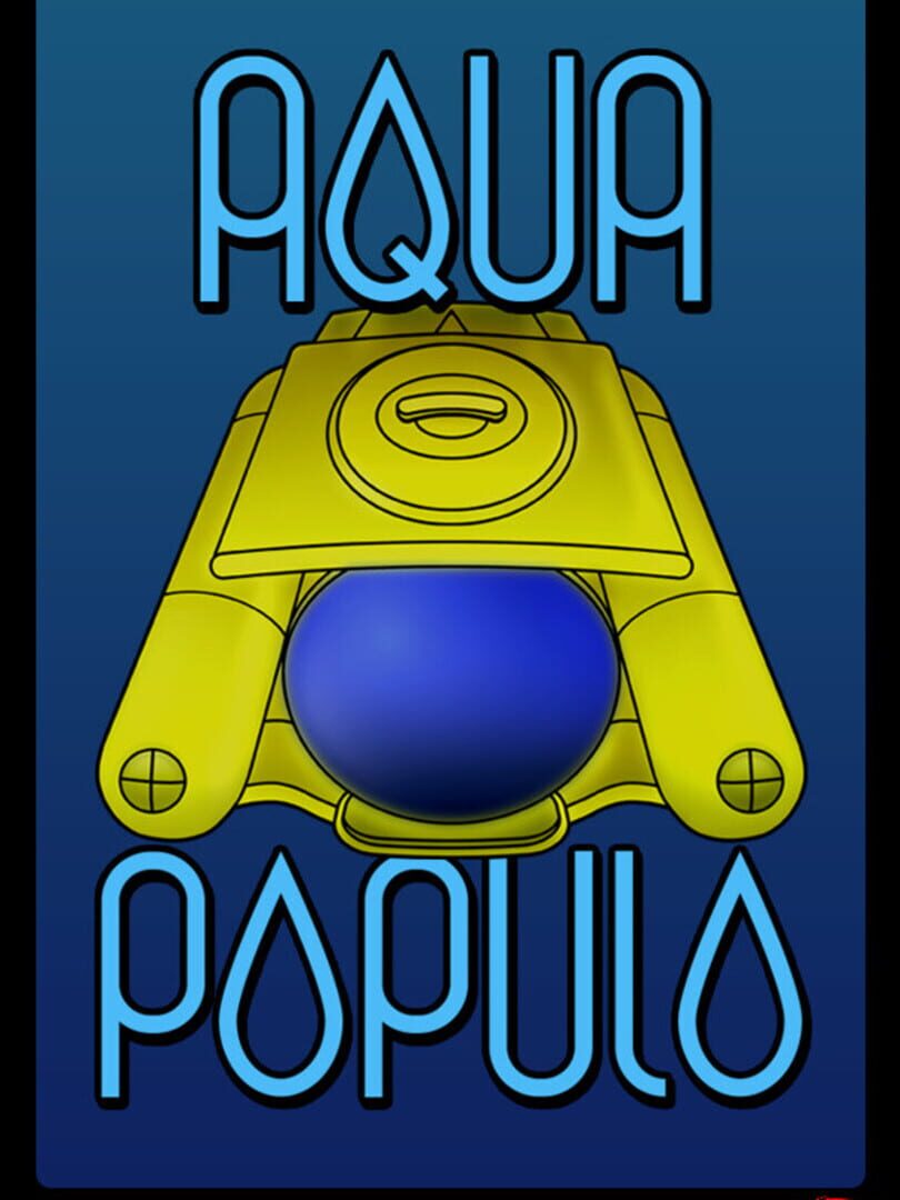 Aqua Populo (2022)