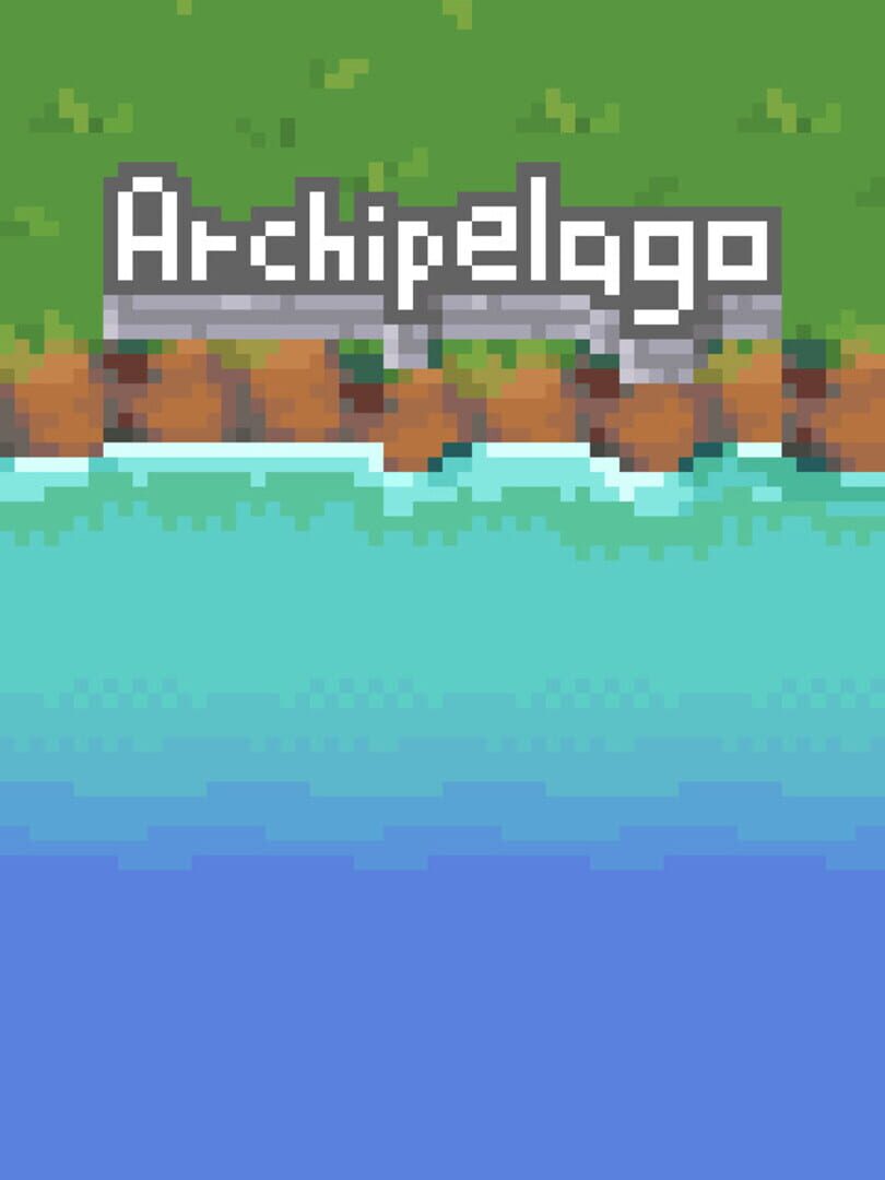 Archipelago