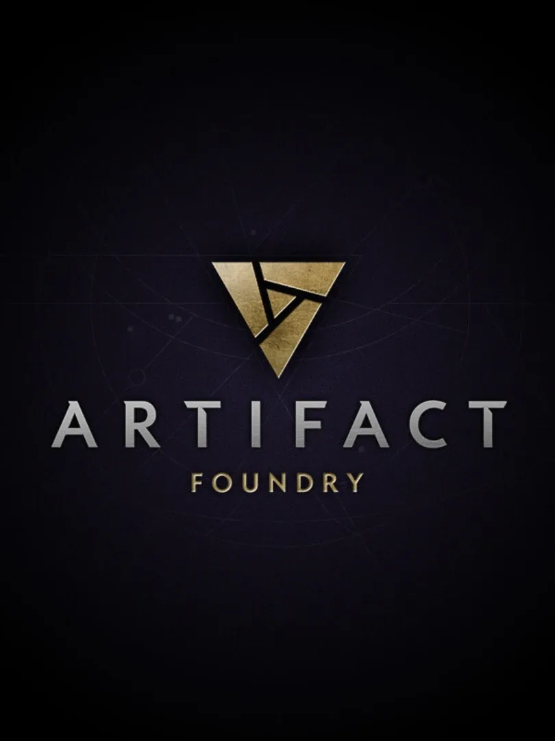 Artifact Foundry