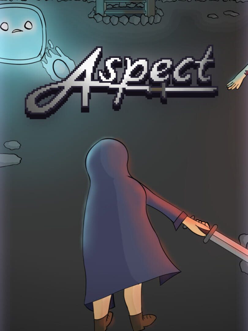 Aspect