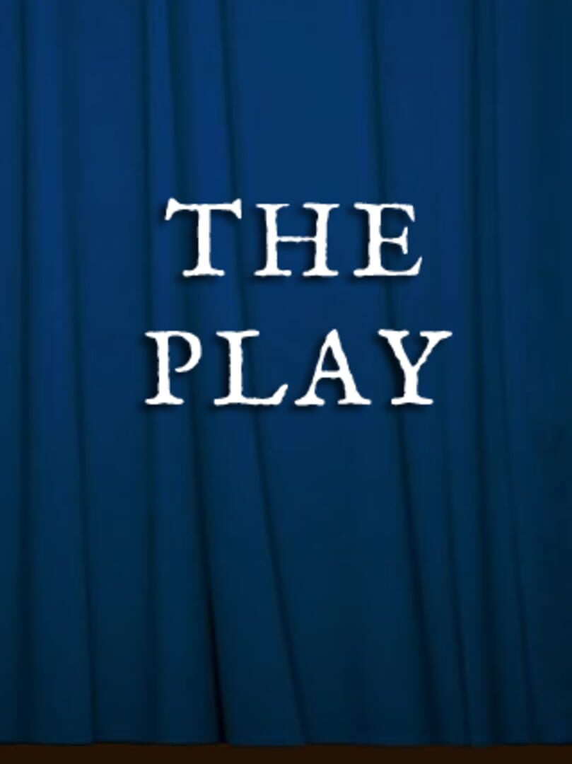 The Play (2011)