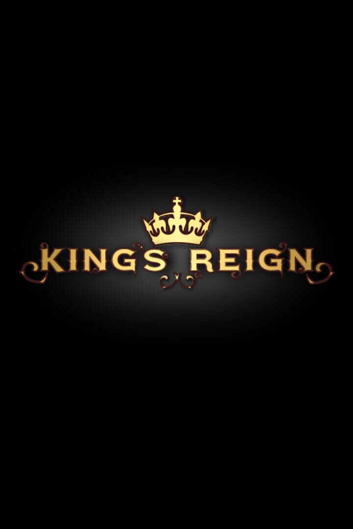 King's Reign