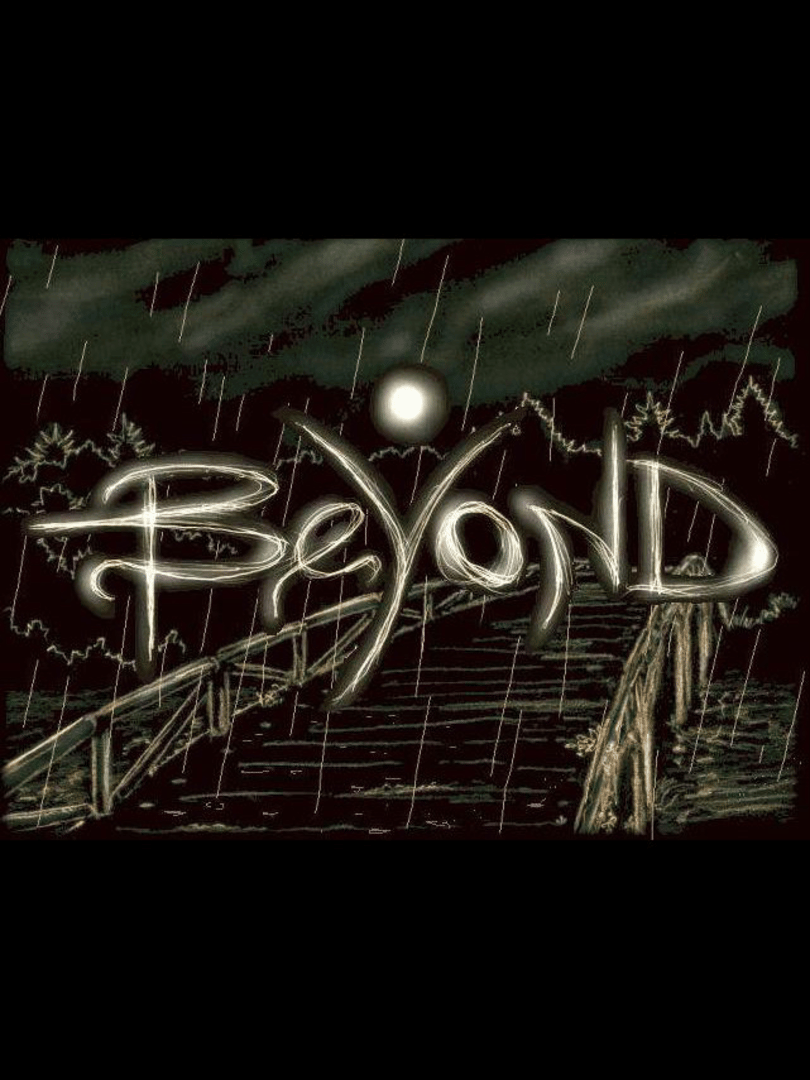 Beyond Cover