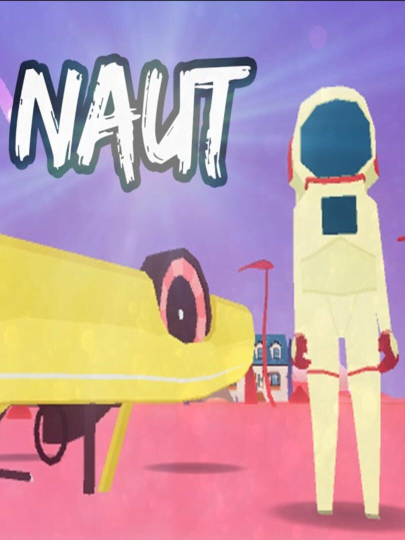 Naut (2015)