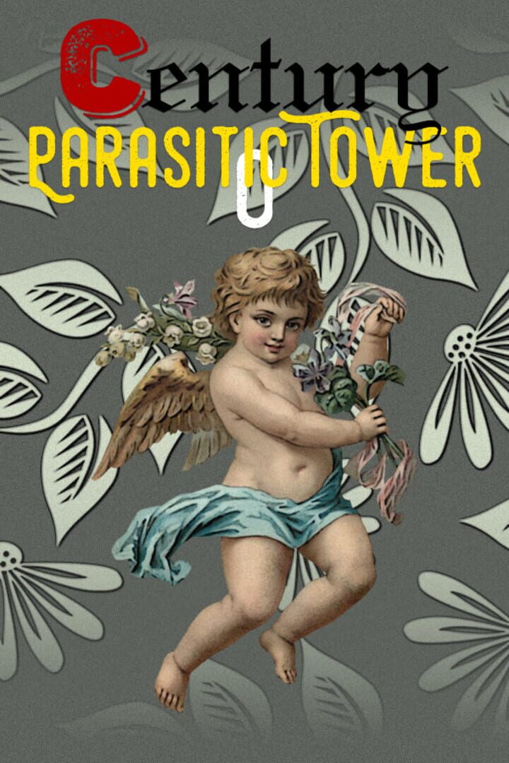 Century 0: Parasitic Tower