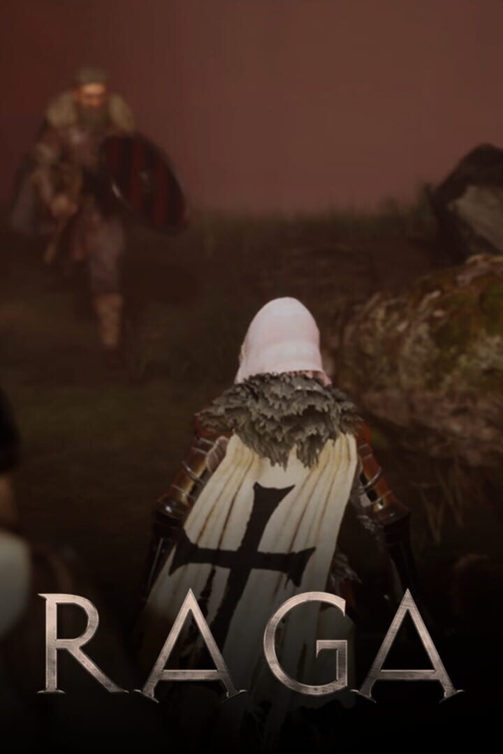 Raga