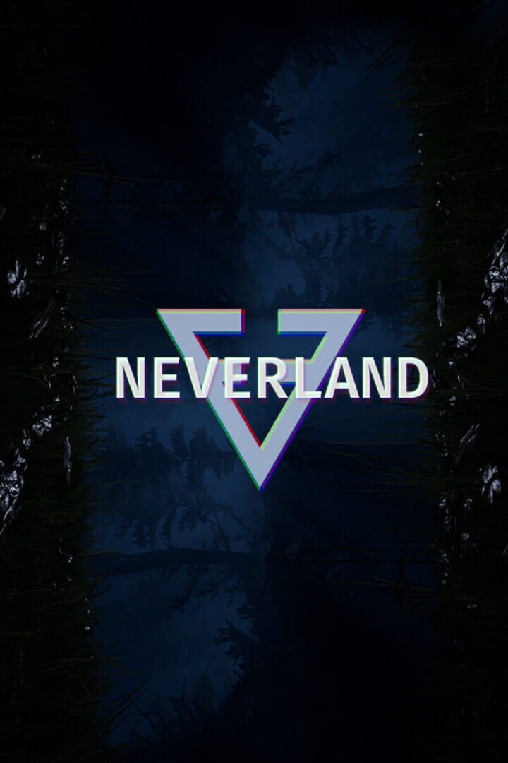 Neverland