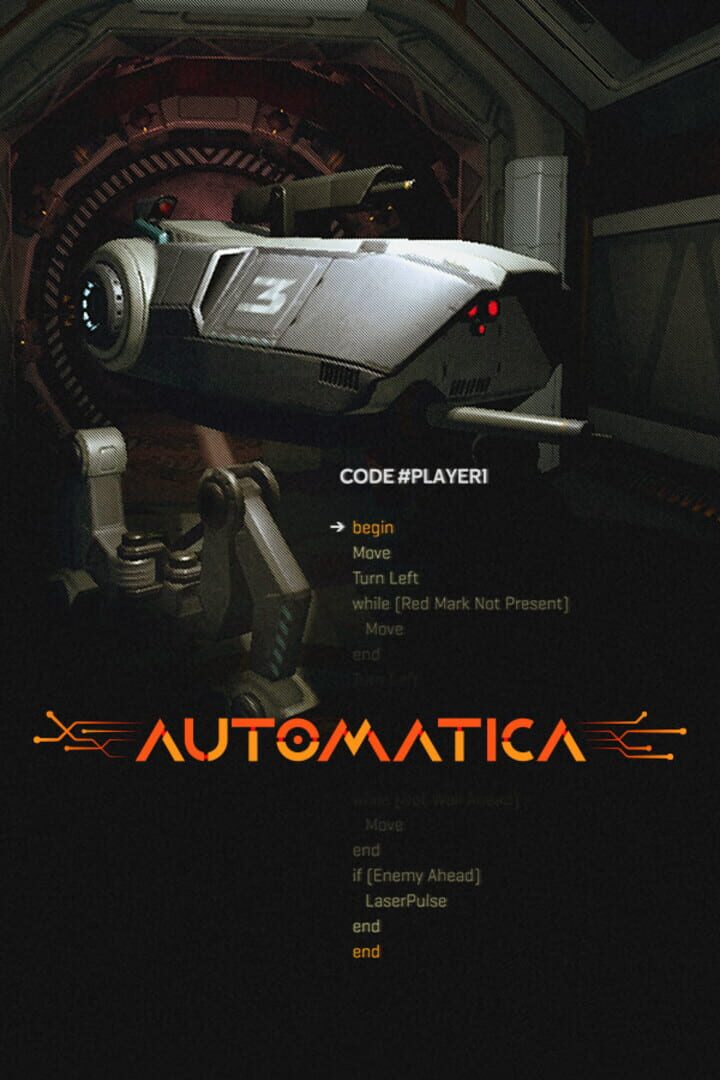 Automatica (2025)