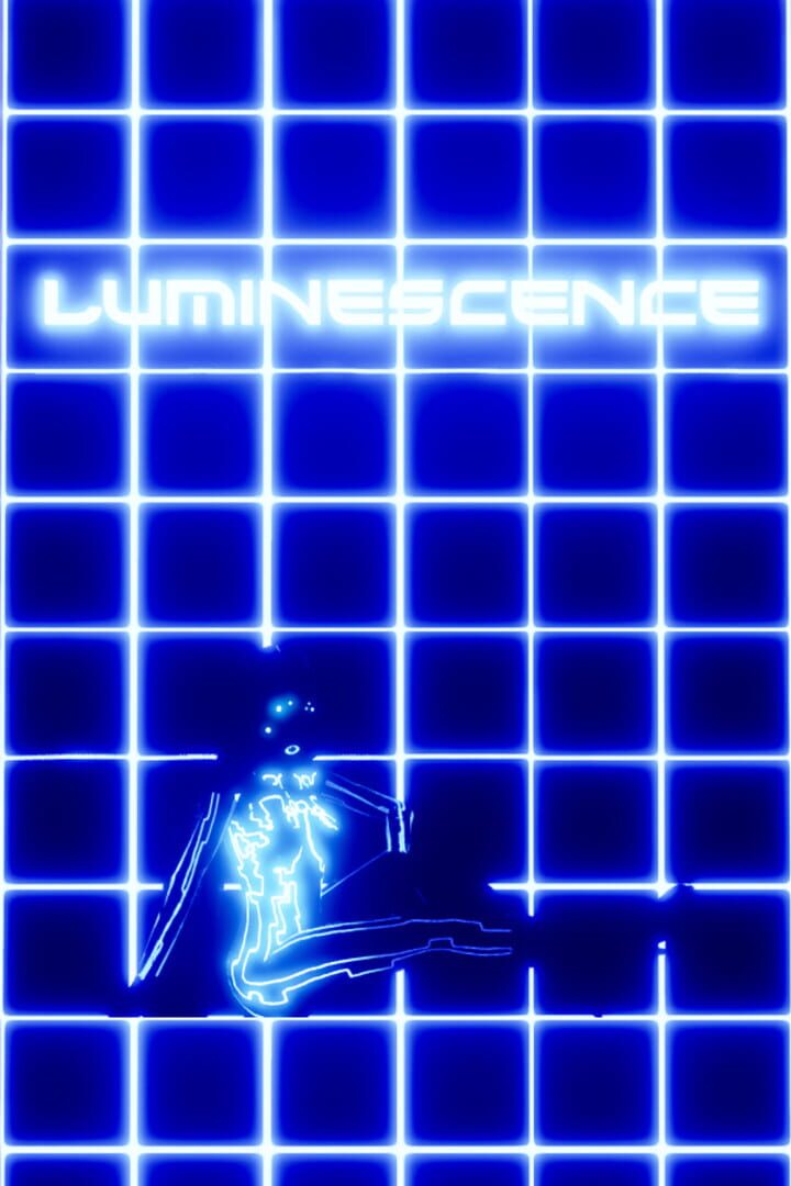 Luminescence (2018)