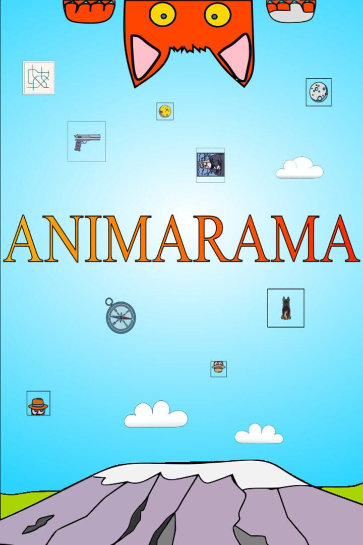 Animarama