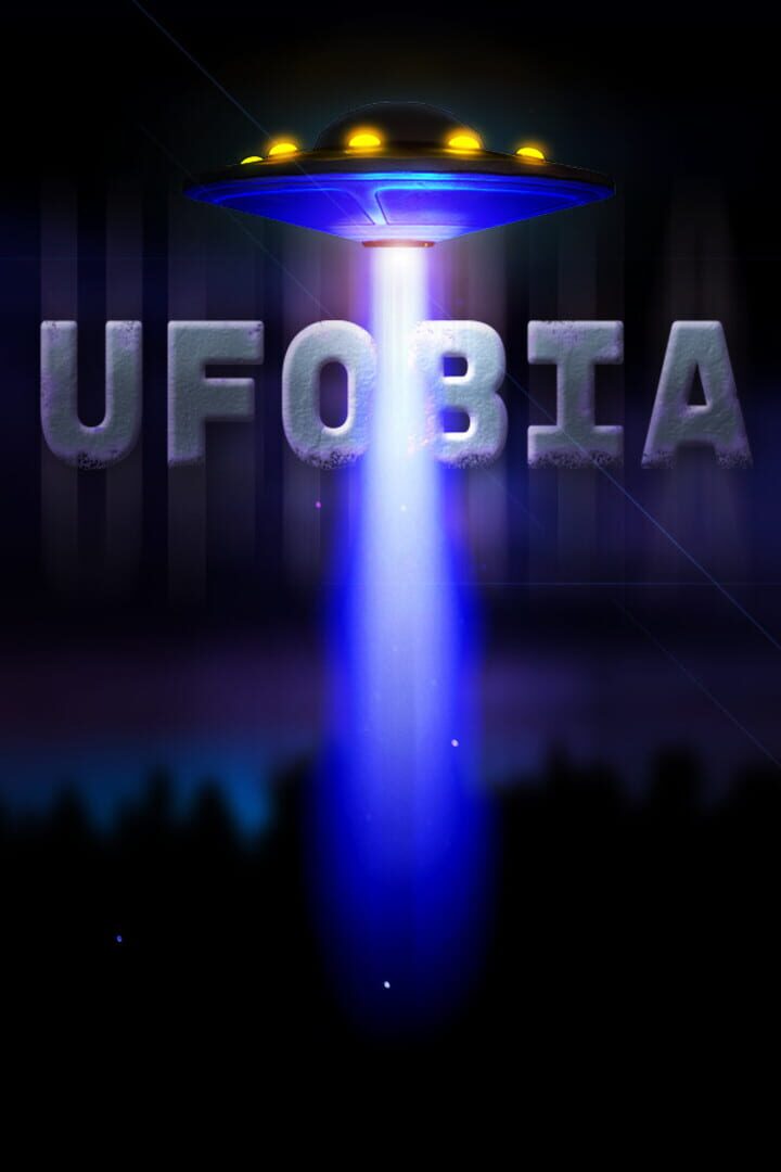 UFObia