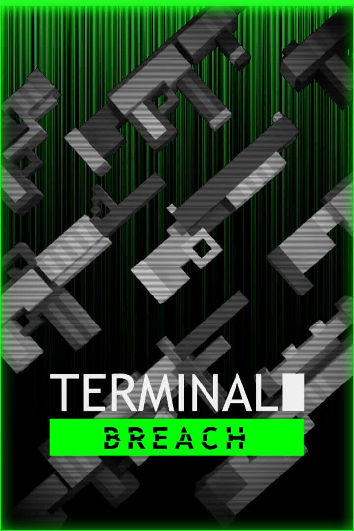 Terminal Breach