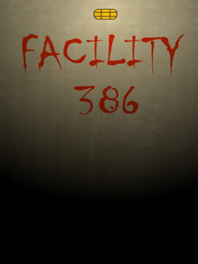 Facility 386