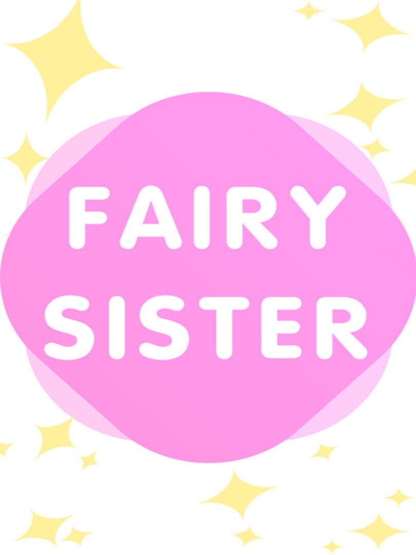 Fairy Sister