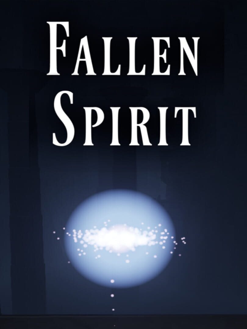 Fallen Spirit