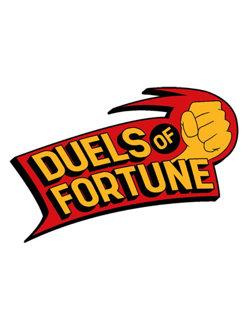 Duels of Fortune (2022)