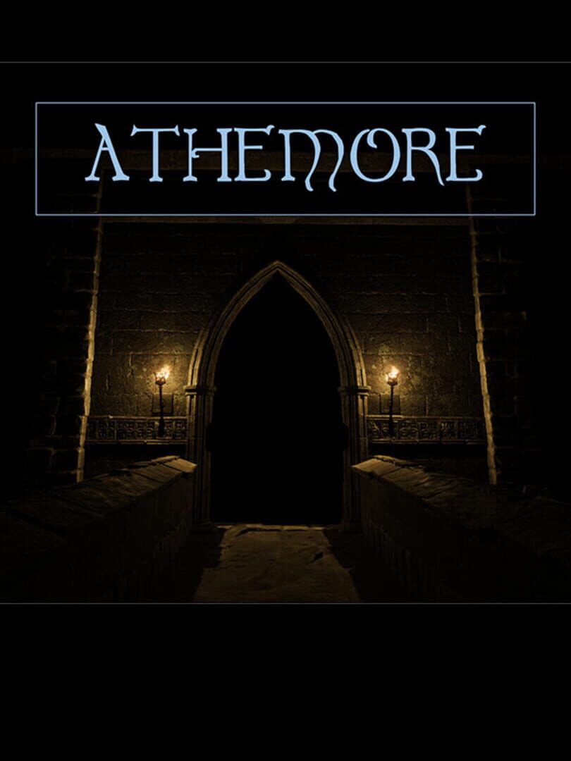 Athemore