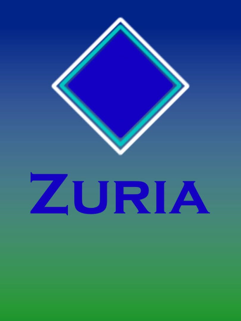 Zuria (2022)