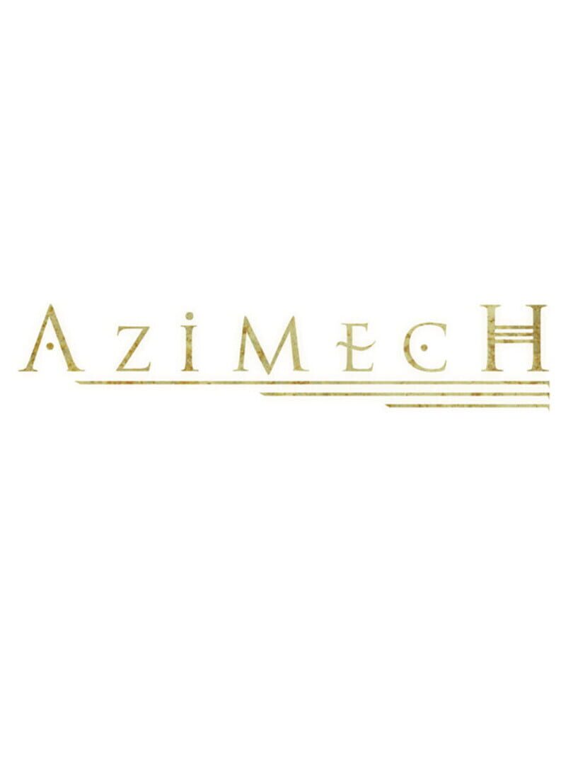Azimech