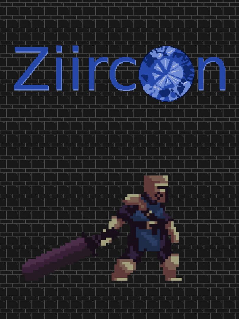 Ziircon