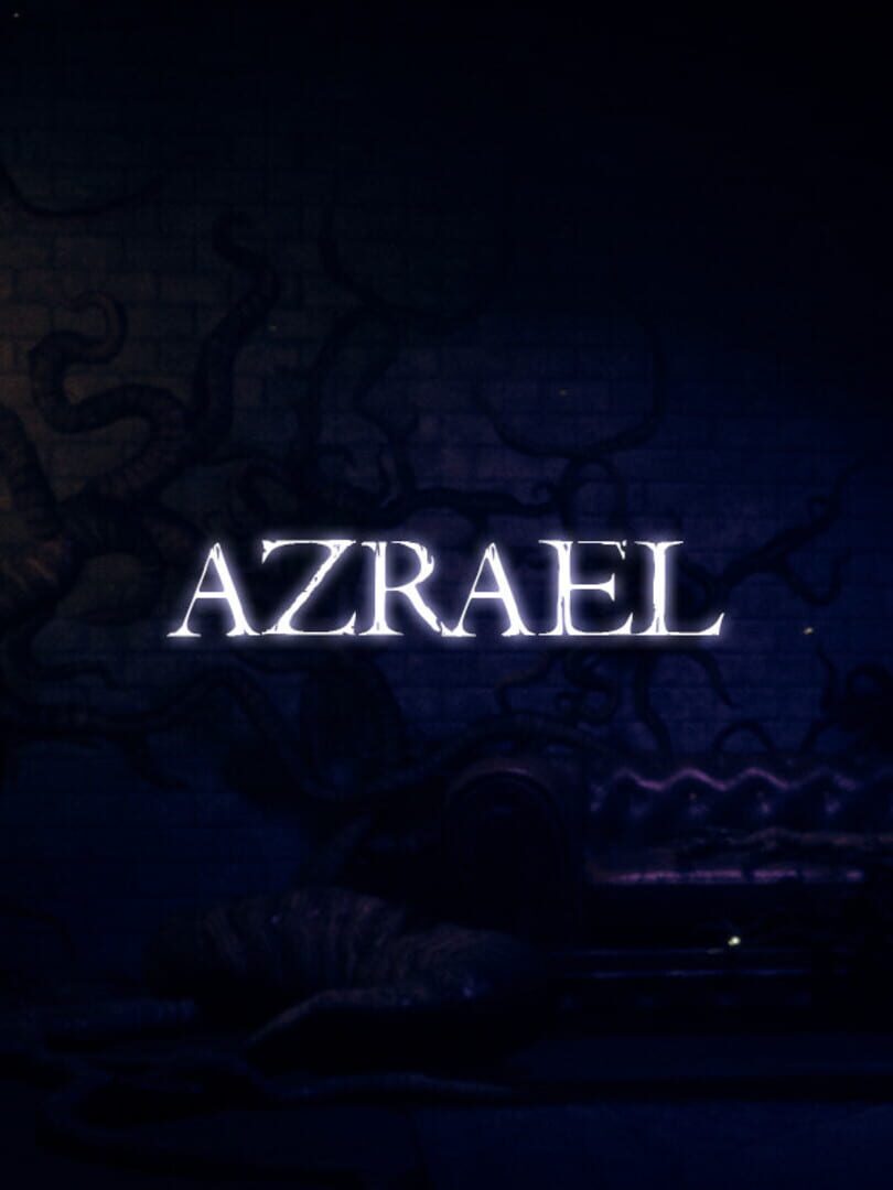 Azrael