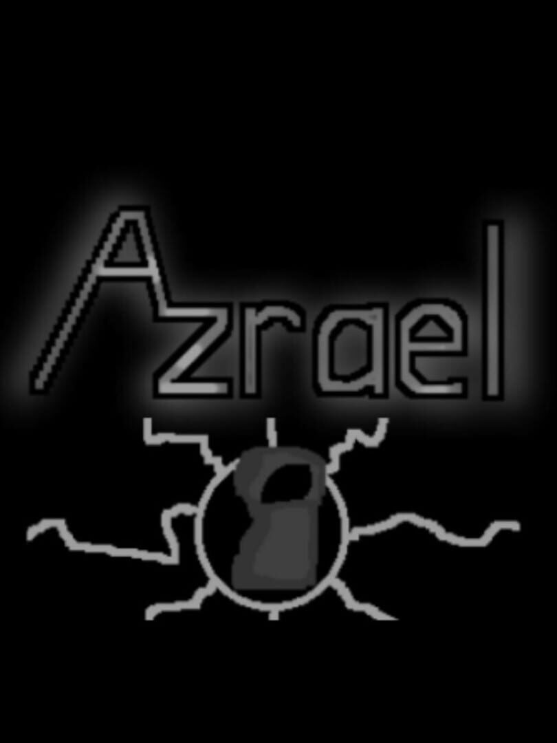 Azrael