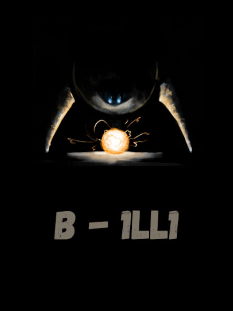 B-1ll1